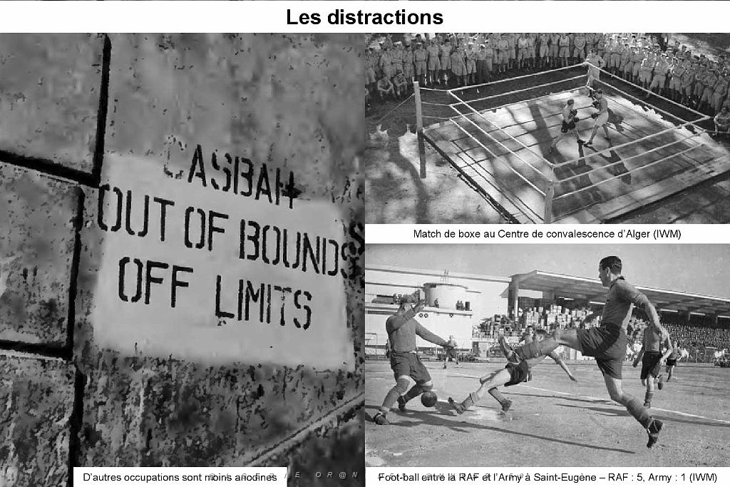 60 - 2nde Guerre Mondiale (7)_000026.jpg